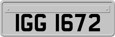 IGG1672