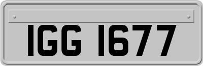 IGG1677