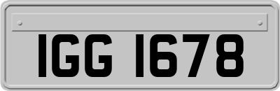 IGG1678