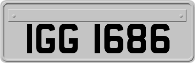 IGG1686