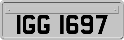 IGG1697