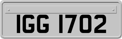 IGG1702