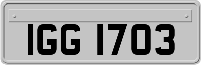 IGG1703