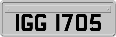 IGG1705