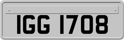 IGG1708