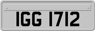 IGG1712