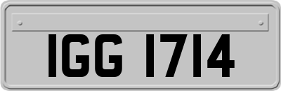 IGG1714