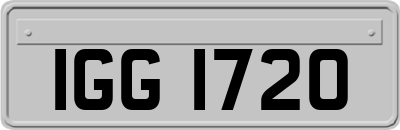 IGG1720