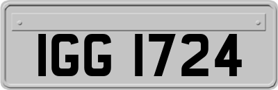 IGG1724