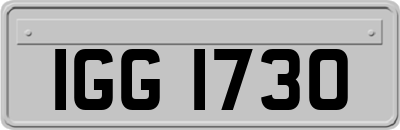 IGG1730
