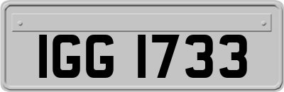 IGG1733