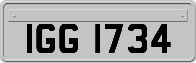 IGG1734