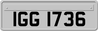 IGG1736