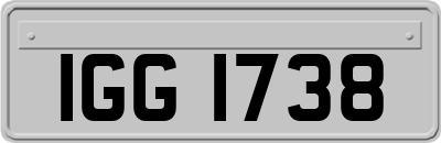 IGG1738