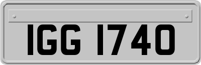 IGG1740