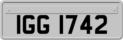 IGG1742