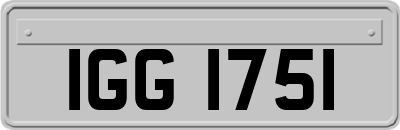 IGG1751