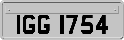 IGG1754