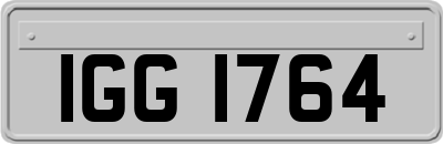 IGG1764