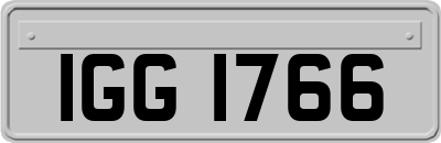 IGG1766