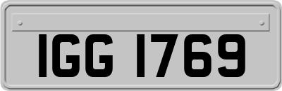 IGG1769