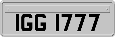 IGG1777