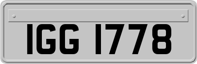 IGG1778