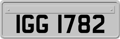 IGG1782
