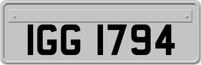 IGG1794