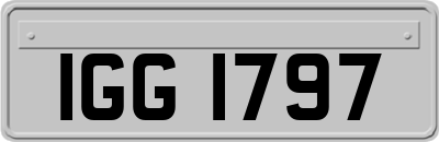 IGG1797