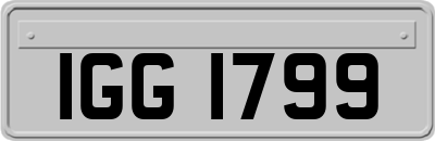 IGG1799