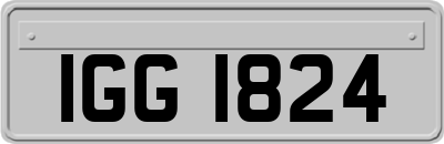 IGG1824