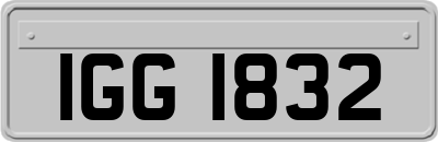 IGG1832