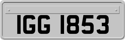 IGG1853