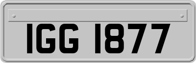 IGG1877
