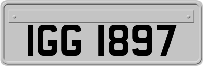IGG1897
