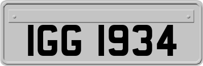 IGG1934