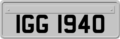 IGG1940
