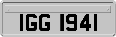 IGG1941
