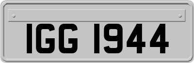 IGG1944