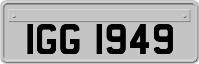 IGG1949