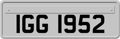 IGG1952