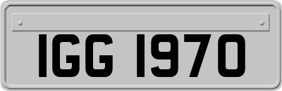 IGG1970