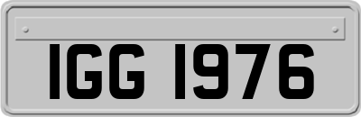 IGG1976