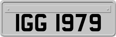 IGG1979