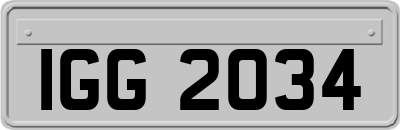 IGG2034