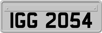 IGG2054