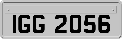 IGG2056