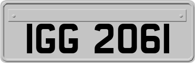 IGG2061