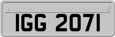 IGG2071